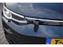 Volkswagen Golf 1.5 TSI R-Line Business, BOEKJES,NAP EN ONDERHOUDSHISTORIE