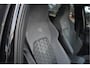 Volkswagen Golf 1.5 TSI R-Line Business, BOEKJES,NAP EN ONDERHOUDSHISTORIE