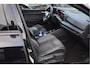Volkswagen Golf 1.5 TSI R-Line Business, BOEKJES,NAP EN ONDERHOUDSHISTORIE
