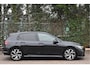 Volkswagen Golf 1.5 TSI R-Line Business Black Style | Pano.dak | Harman/Kardon | Camera | Stuurverwarming | Sportstoelen | Sfeerverlichting | Adapt.CC