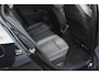 Volkswagen Golf 1.5 TSI R-Line Business, BOEKJES,NAP EN ONDERHOUDSHISTORIE