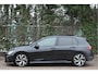 Volkswagen Golf 1.5 TSI R-Line Business Black Style | Pano.dak | Harman/Kardon | Camera | Stuurverwarming | Sportstoelen | Sfeerverlichting | Adapt.CC