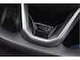 Volkswagen Golf 1.5 TSI R-Line Business Black Style | Pano.dak | Harman/Kardon | Camera | Stuurverwarming | Sportstoelen | Sfeerverlichting | Adapt.CC