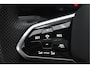 Volkswagen Golf 1.5 TSI R-Line Business Black Style | Pano.dak | Harman/Kardon | Camera | Stuurverwarming | Sportstoelen | Sfeerverlichting | Adapt.CC