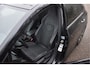 Volkswagen Golf 1.5 TSI R-Line Business Black Style | Pano.dak | Harman/Kardon | Camera | Stuurverwarming | Sportstoelen | Sfeerverlichting | Adapt.CC