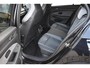 Volkswagen Golf 1.5 TSI R-Line Business, BOEKJES,NAP EN ONDERHOUDSHISTORIE