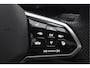 Volkswagen Golf 1.5 TSI R-Line Business Black Style | Pano.dak | Harman/Kardon | Camera | Stuurverwarming | Sportstoelen | Sfeerverlichting | Adapt.CC