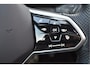 Volkswagen Golf 1.5 TSI R-Line Business, BOEKJES,NAP EN ONDERHOUDSHISTORIE