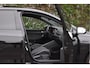 Volkswagen Golf 1.5 TSI R-Line Business Black Style | Pano.dak | Harman/Kardon | Camera | Stuurverwarming | Sportstoelen | Sfeerverlichting | Adapt.CC