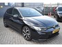 Volkswagen Golf 1.5 TSI R-Line Business, BOEKJES,NAP EN ONDERHOUDSHISTORIE