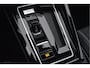 Volkswagen Golf 1.5 TSI R-Line Business Black Style | Pano.dak | Harman/Kardon | Camera | Stuurverwarming | Sportstoelen | Sfeerverlichting | Adapt.CC