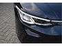 Volkswagen Golf 1.5 TSI R-Line Business, BOEKJES,NAP EN ONDERHOUDSHISTORIE