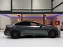 Audi A5 Sportback 2.9 TFSI Competition Quattro | Pano | B&O|524PK| Carbon | Laser Matrix | Head-Up | 360° Cam | Keramisch