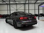 Audi A5 Sportback 2.9 TFSI Competition Quattro | Pano | B&O|524PK| Carbon | Laser Matrix | Head-Up | 360° Cam | Keramisch
