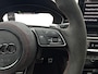Audi A5 Sportback 2.9 TFSI quattro | Pano | B&O | Carbon | Laser Matrix | Head-Up | 360° Cam | Keramisch