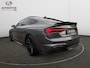 Audi A5 Sportback 2.9 TFSI quattro | Pano | B&O | Carbon | Laser Matrix | Head-Up | 360° Cam | Keramisch