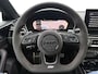 Audi A5 Sportback 2.9 TFSI quattro | Pano | B&O | Carbon | Laser Matrix | Head-Up | 360° Cam | Keramisch