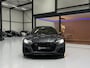 Audi A5 Sportback 2.9 TFSI Competition Quattro | Pano | B&O|524PK| Carbon | Laser Matrix | Head-Up | 360° Cam | Keramisch