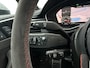 Audi A5 Sportback 2.9 TFSI quattro | Pano | B&O | Carbon | Laser Matrix | Head-Up | 360° Cam | Keramisch
