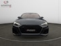 Audi A5 Sportback 2.9 TFSI quattro | Pano | B&O | Carbon | Laser Matrix | Head-Up | 360° Cam | Keramisch