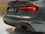 Audi A5 Sportback 2.9 TFSI Competition Quattro | Pano | B&O|524PK| Carbon | Laser Matrix | Head-Up | 360° Cam | Keramisch