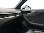 Audi A5 Sportback 2.9 TFSI quattro | Pano | B&O | Carbon | Laser Matrix | Head-Up | 360° Cam | Keramisch