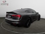 Audi A5 Sportback 2.9 TFSI quattro | Pano | B&O | Carbon | Laser Matrix | Head-Up | 360° Cam | Keramisch