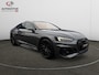 Audi A5 Sportback 2.9 TFSI quattro | Pano | B&O | Carbon | Laser Matrix | Head-Up | 360° Cam | Keramisch