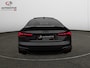 Audi A5 Sportback 2.9 TFSI quattro | Pano | B&O | Carbon | Laser Matrix | Head-Up | 360° Cam | Keramisch