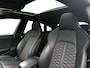 Audi A5 Sportback 2.9 TFSI quattro | Pano | B&O | Carbon | Laser Matrix | Head-Up | 360° Cam | Keramisch