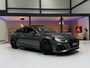 Audi A5 Sportback 2.9 TFSI Competition Quattro | Pano | B&O|524PK| Carbon | Laser Matrix | Head-Up | 360° Cam | Keramisch