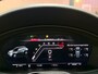 Audi A5 Sportback 2.9 TFSI Competition Quattro | Pano | B&O|524PK| Carbon | Laser Matrix | Head-Up | 360° Cam | Keramisch