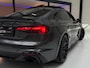 Audi A5 Sportback 2.9 TFSI Competition Quattro | Pano | B&O|524PK| Carbon | Laser Matrix | Head-Up | 360° Cam | Keramisch