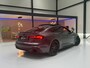 Audi A5 Sportback 2.9 TFSI Competition Quattro | Pano | B&O|524PK| Carbon | Laser Matrix | Head-Up | 360° Cam | Keramisch
