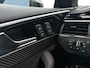 Audi A5 Sportback 2.9 TFSI quattro | Pano | B&O | Carbon | Laser Matrix | Head-Up | 360° Cam | Keramisch