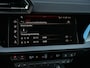 Audi A3 Sportback 45 TFSI e S EDITION COMPETITION | BLACK OPTIC | MATRIX LED | KEYLESS | VIRTUAL COCKPIT | PANORAMADAK | AMBIANCE INTERIEUR | CAMERA | ADAPTIVE CRUISE