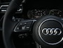 Audi A3 Sportback 45 TFSI e S EDITION COMPETITION | BLACK OPTIC | MATRIX LED | KEYLESS | VIRTUAL COCKPIT | PANORAMADAK | AMBIANCE INTERIEUR | CAMERA | ADAPTIVE CRUISE