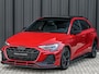 Audi A3 Sportback 45 TFSI e S EDITION COMPETITION | BLACK OPTIC | MATRIX LED | KEYLESS | VIRTUAL COCKPIT | PANORAMADAK | AMBIANCE INTERIEUR | CAMERA | ADAPTIVE CRUISE
