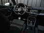 Audi A3 Sportback 45 TFSI e S EDITION COMPETITION | BLACK OPTIC | MATRIX LED | KEYLESS | VIRTUAL COCKPIT | PANORAMADAK | AMBIANCE INTERIEUR | CAMERA | ADAPTIVE CRUISE