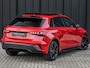 Audi A3 Sportback 45 TFSI e S EDITION COMPETITION | BLACK OPTIC | MATRIX LED | KEYLESS | VIRTUAL COCKPIT | PANORAMADAK | AMBIANCE INTERIEUR | CAMERA | ADAPTIVE CRUISE
