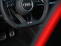 Audi A3 Sportback 45 TFSI e S EDITION COMPETITION | BLACK OPTIC | MATRIX LED | KEYLESS | VIRTUAL COCKPIT | PANORAMADAK | AMBIANCE INTERIEUR | CAMERA | ADAPTIVE CRUISE
