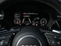 Audi A3 Sportback 45 TFSI e S EDITION COMPETITION | BLACK OPTIC | MATRIX LED | KEYLESS | VIRTUAL COCKPIT | PANORAMADAK | AMBIANCE INTERIEUR | CAMERA | ADAPTIVE CRUISE