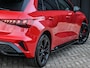 Audi A3 Sportback 45 TFSI e S EDITION COMPETITION | BLACK OPTIC | MATRIX LED | KEYLESS | VIRTUAL COCKPIT | PANORAMADAK | AMBIANCE INTERIEUR | CAMERA | ADAPTIVE CRUISE
