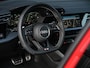 Audi A3 Sportback 45 TFSI e S EDITION COMPETITION | BLACK OPTIC | MATRIX LED | KEYLESS | VIRTUAL COCKPIT | PANORAMADAK | AMBIANCE INTERIEUR | CAMERA | ADAPTIVE CRUISE