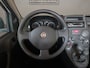 Fiat Panda 1.2 Active 2011 WIT | 5-deurs | NL | Trekhaak