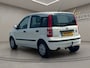 Fiat Panda 1.2 Active 2011 WIT | 5-deurs | NL | Trekhaak