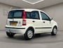 Fiat Panda 1.2 Active 2011 WIT | 5-deurs | NL | Trekhaak
