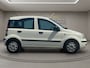Fiat Panda 1.2 Active 2011 WIT | 5-deurs | NL | Trekhaak