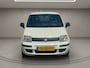Fiat Panda 1.2 Active 2011 WIT | 5-deurs | NL | Trekhaak