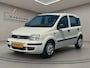 Fiat Panda 1.2 Active 2011 WIT | 5-deurs | NL | Trekhaak